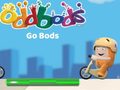leikur OddBods: Go Bods