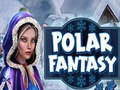 leikur Polar Fantasy