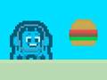 leikur Impostor Crab