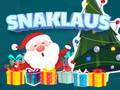 leikur Snaklaus
