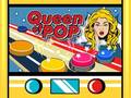 leikur Queen Of Pop