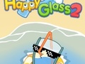 leikur Happy Glass 2