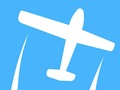 leikur Scifi Flight Simulator