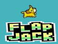 leikur Flap Jack
