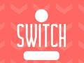 leikur Switch