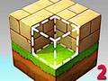 leikur Block Craft 2