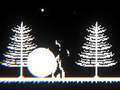 leikur Snowball