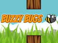 leikur Buzzy Bugs