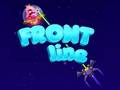 leikur Front Line