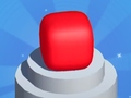 leikur Jelly Cube Escape