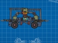 leikur Craftz.io