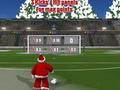 leikur Santa Footy Special
