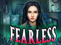 leikur Fearless