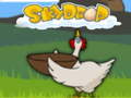 leikur Skydrop