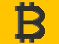 leikur Bitcoin Mining