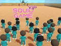 leikur Squid Game VIP