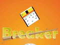 leikur Breaker 