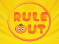 leikur Rule out