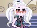leikur Sugar Pony