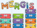leikur Mergis
