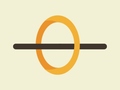 leikur Ring