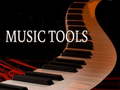leikur Music Tools
