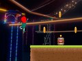 leikur Squid Game Running