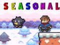leikur Seasonal