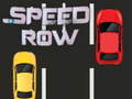 leikur Speed Row