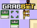 leikur Grabbot