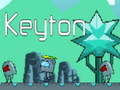 leikur Keyton