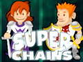 leikur Super Chains