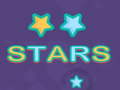 leikur Stars