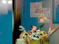 leikur Five Nights at Freddy’s 3