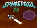 leikur SpinSpace
