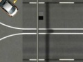 leikur Street car wars