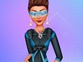 leikur Raya Multiverse Fashion