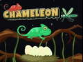 leikur Chameleon 