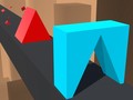 leikur Shape Switch