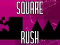 leikur Square Rush