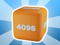 leikur 4096 3D