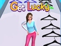 leikur Get Lucky