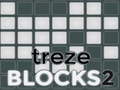 leikur trezeBlocks 2