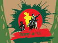 leikur Bijoy 71 hearts of heroes