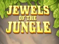 leikur Jewels Of The Jungle