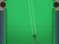leikur 8 Ball Blitz
