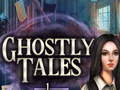 leikur Ghostly Tales