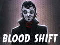 leikur Blood Shift