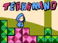 leikur Terramino