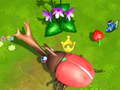 leikur Insect Battle